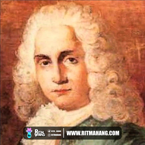 قطعهآلساندرو مارچلو به نام Oboe Concerto In D Minor-کنسرتوی ابوا قطعه آلساندرو مارچلو به نام Oboe Concerto In D Minor-کنسرتوی ابوا
